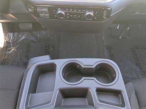 New 2026 GMC Sierra 1500 Elevation w/ Elevation Select Package AWD/4WD image 20