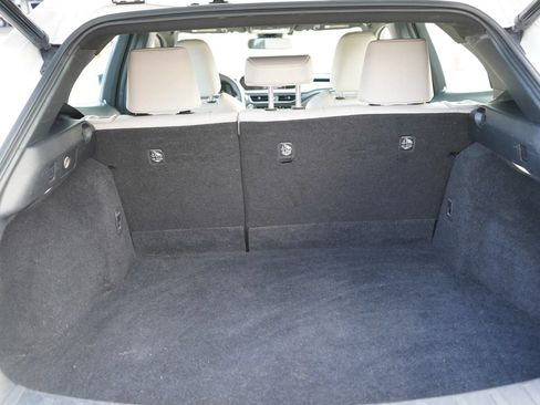 Used 2019 Lexus UX 200 FWD image 24