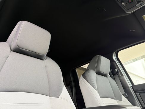 New 2026 Toyota Tacoma TRD Sport image 14