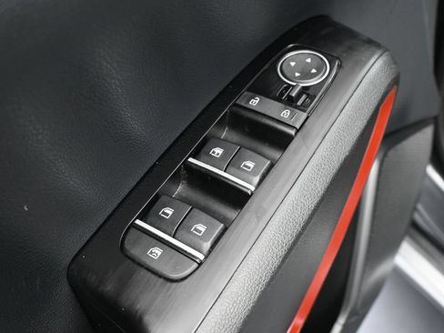 Used 2024 Kia Soul GT-Line FWD image 13