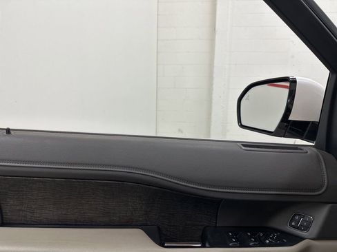 Used 2019 Ford Expedition Limited image 28