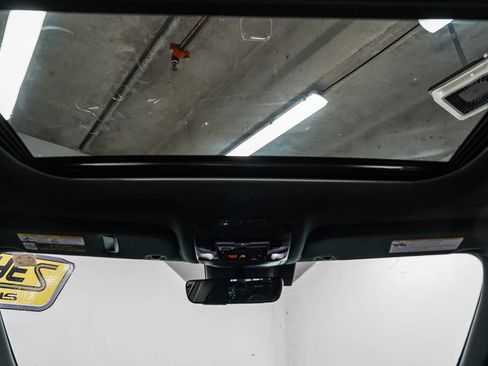 Used 2026 Lexus RX 350 Premium w/ Convenience Package FWD image 16