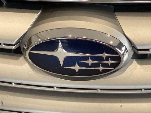 Used 2016 Subaru Legacy 2.5i Limited w/ Popular Package #4 AWD/4WD image 10