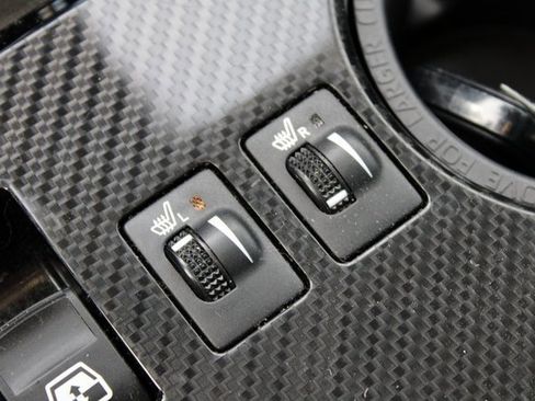 Used 2022 Toyota 4Runner TRD Off-Road Premium image 33