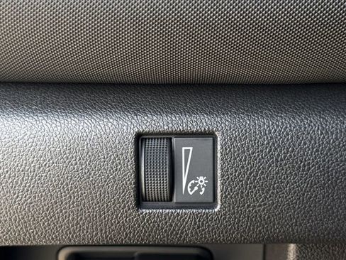 Used 2024 Chevrolet Colorado Z71 w/ Z71 Convenience Package 2 image 24