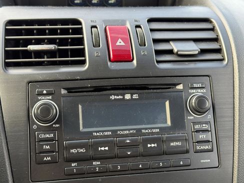 Used 2015 Subaru Forester 2.5i Premium w/ All-Weather Package image 27