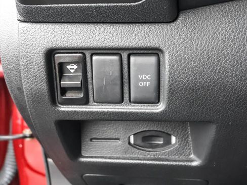 Used 2010 Nissan Altima 2.5 SL w/ SL Pkg image 20