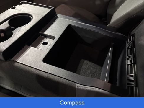 Used 2022 Ford F150 XLT image 19