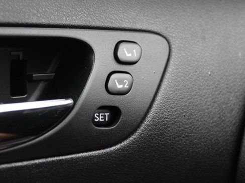Used 2009 Lexus ES 350 FWD image 26