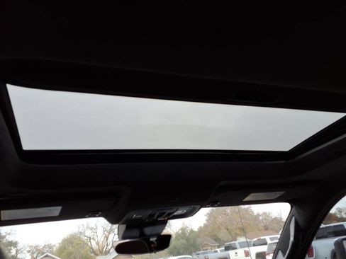 New 2026 GMC Sierra 3500 Denali Ultimate image 15