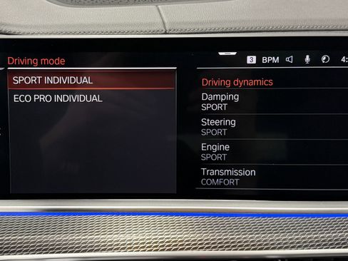 Used 2022 BMW X5 xDrive40i image 28