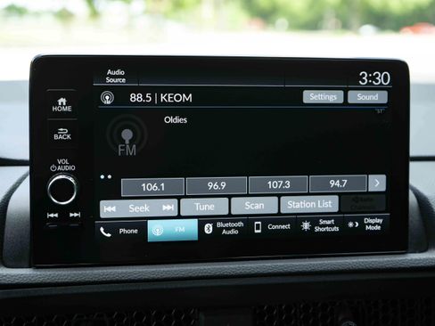 Used 2025 Honda CR-V Sport-L image 29