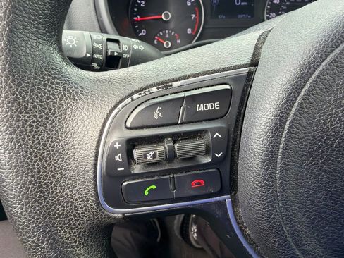Certified 2019 Kia Sportage LX AWD/4WD image 18