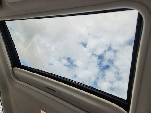 New 2026 Subaru Impreza 2.0i Sport image 7