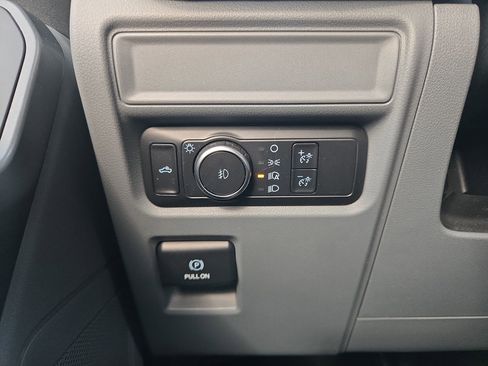 Used 2022 Ford F150 XLT w/ Equipment Group 301A Mid image 26