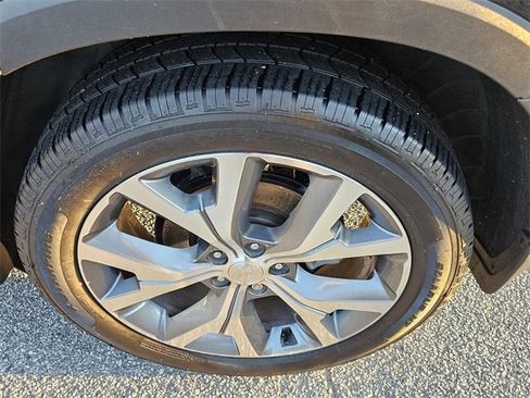 Used 2021 Hyundai Palisade SEL w/ Convenience Package image 7