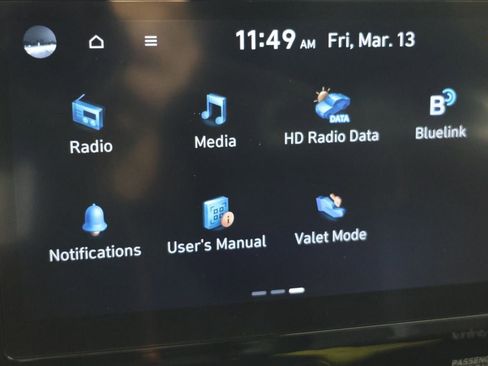 Used 2022 Hyundai Veloster N image 30