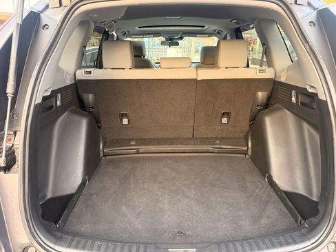 Used 2019 Honda CR-V EX image 29