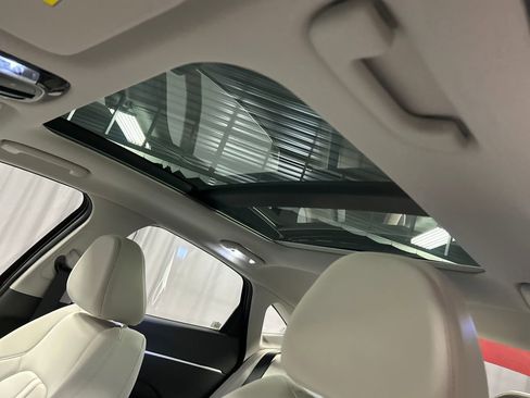 New 2026 Hyundai Sonata SEL image 21