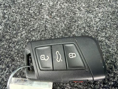 Used 2022 Volkswagen Taos S w/ IQ Drive S Package image 18