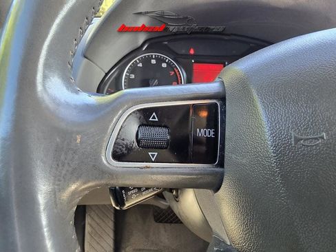 Used 2011 Audi Q5 2.0T Premium Plus image 26