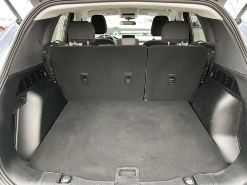 Used 2022 Ford Escape SE w/ Cold Weather Package image 6