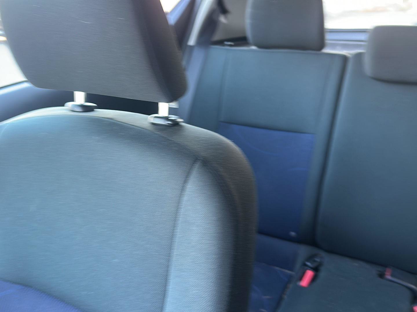 Used 2016 Toyota Prius C Three FWD image 14