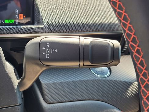 New 2025 Ford Mustang Mach-E Premium w/ Sport Appearance Package image 43