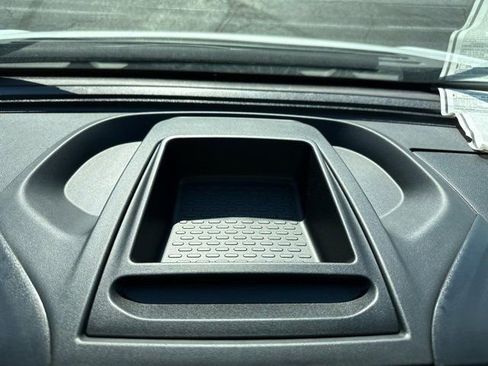 New 2024 RAM ProMaster 3500 w/ Quick Order Package 22G SLT image 16