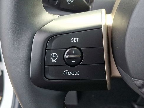 Used 2025 MINI Cooper S image 22