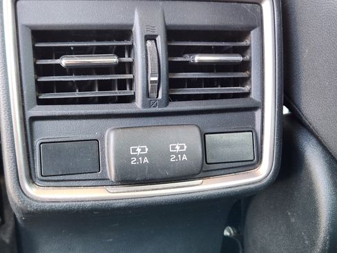 Used 2020 Subaru Forester Sport image 20