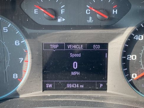 Used 2024 Chevrolet Malibu LT FWD image 27