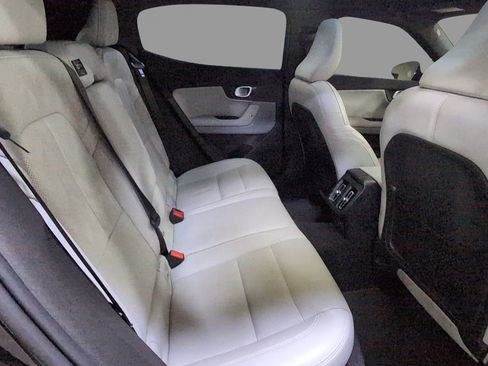 Certified 2024 Polestar Polestar 2 image 20