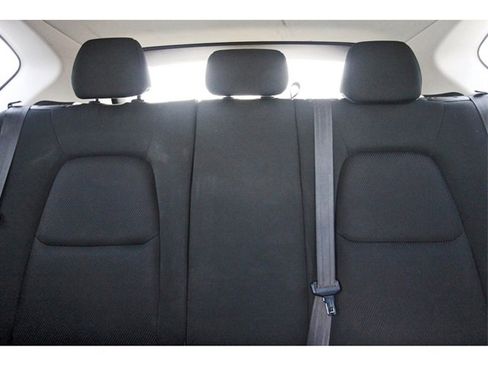 Used 2019 MAZDA CX-5 Sport image 13