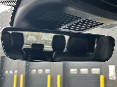 Used 2025 MAZDA CX-90 3.3 Turbo w/ Premium Plus Pkg image 26