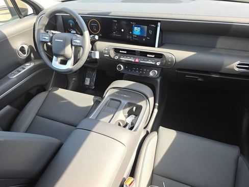 New 2026 Hyundai Palisade SEL AWD/4WD image 22