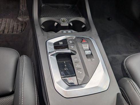 Used 2025 BMW 228i xDrive image 19