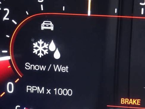 Used 2019 Ford Mustang GT Premium w/ GT Performance Package image 40