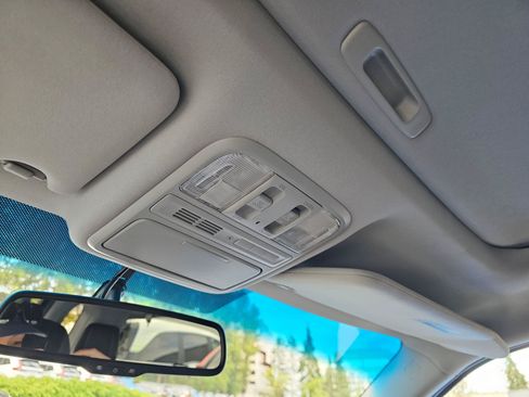 Used 2012 Honda Pilot EX-L image 32