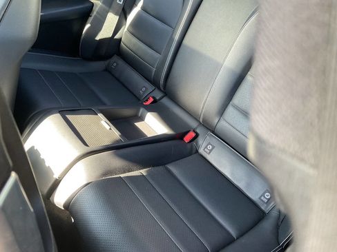 Used 2015 Mercedes-Benz C 250 C 250 2dr Coupe image 7