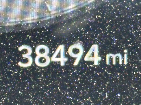 Certified 2023 Hyundai Tucson Limited image 13