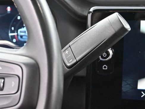 Used 2024 GMC Sierra 3500 AT4 w/ AT4 Premium Plus Package image 26