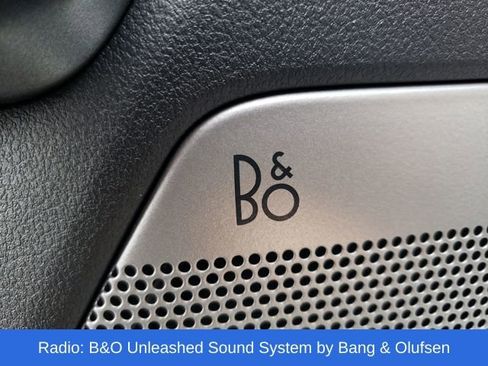 Used 2026 Ford F450 Lariat w/ Lariat Ultimate Package image 19