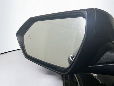 Used 2023 Hyundai Elantra N Line image 16