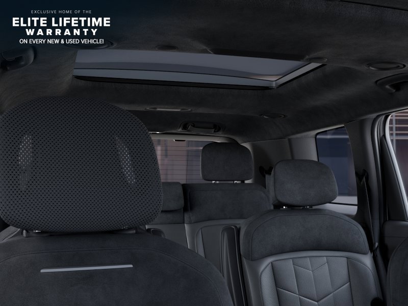 New 2027 Kia Telluride SX Prestige X-Line AWD/4WD image 28