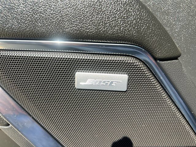 Certified 2024 Chevrolet Silverado 1500 RST w/ Convenience Package II AWD/4WD image 31