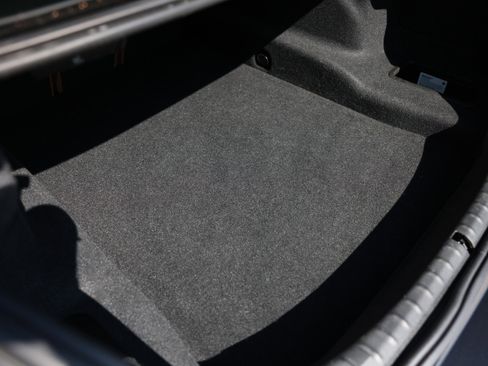 Used 2019 BMW M550i xDrive image 28