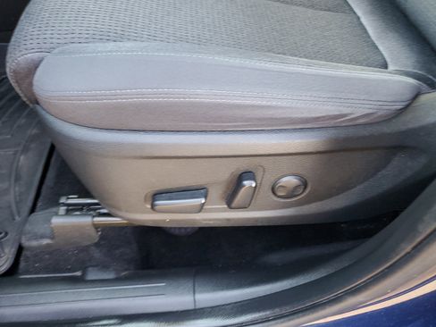 Used 2023 Hyundai Santa Fe SEL image 17