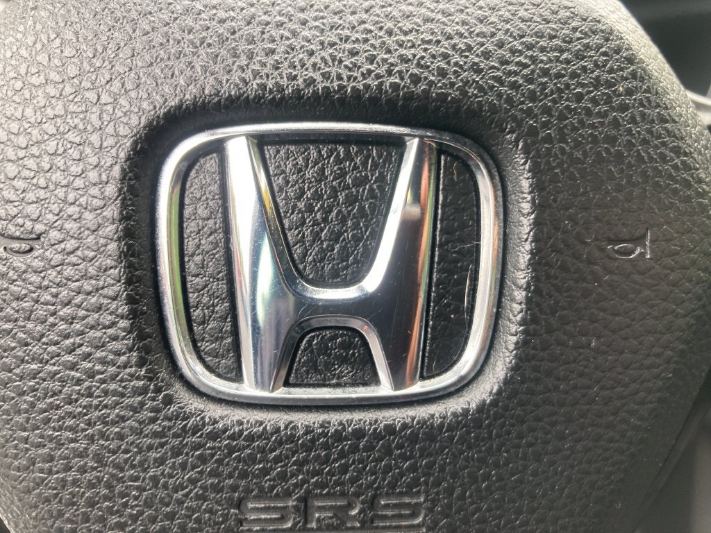 Used 2022 Honda Civic Sport image 28