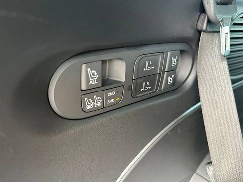 Used 2026 Hyundai Palisade Calligraphy AWD/4WD image 12